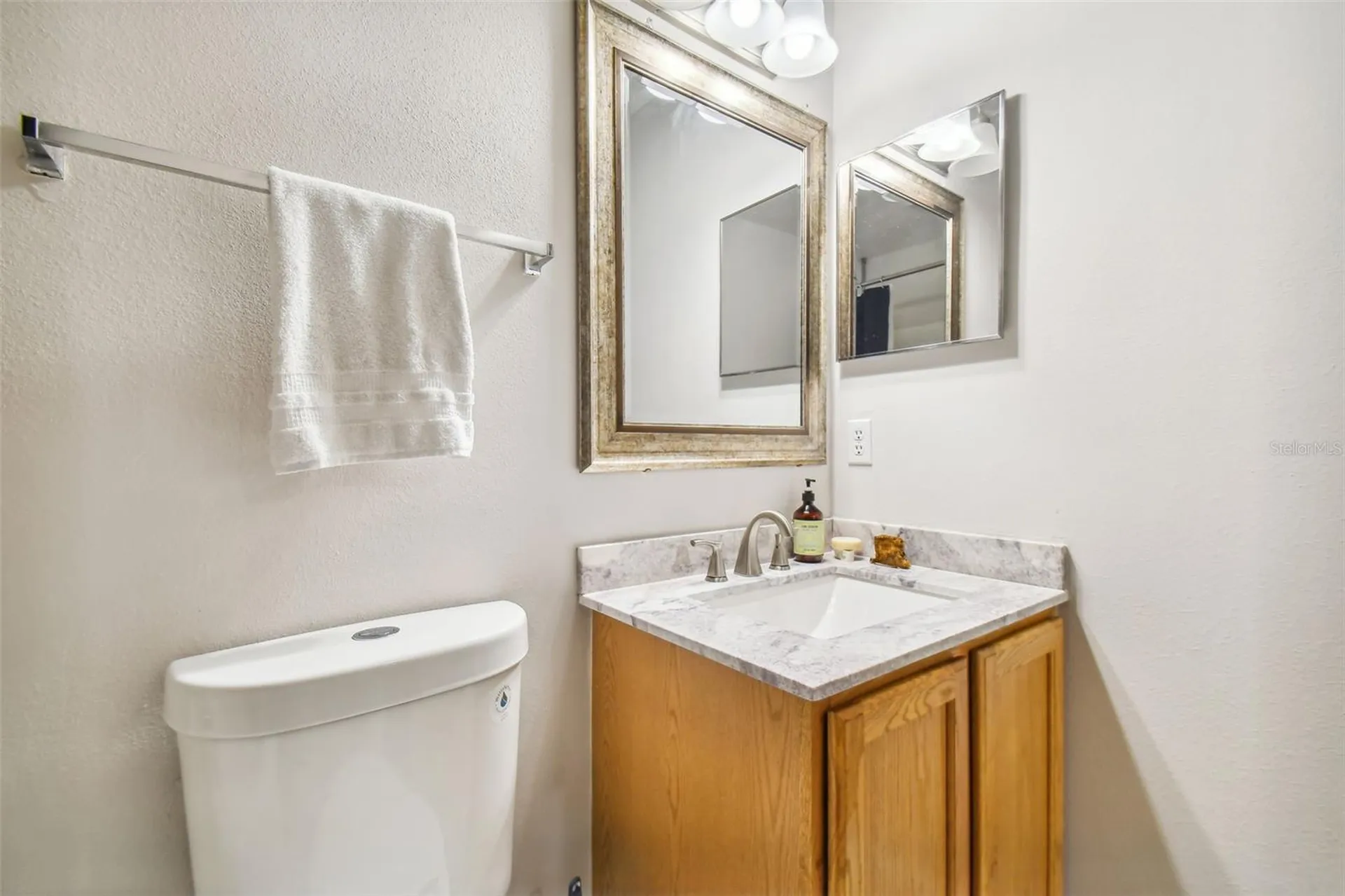 30626 Birdhouse Drive Wesley Chapel FL 33545