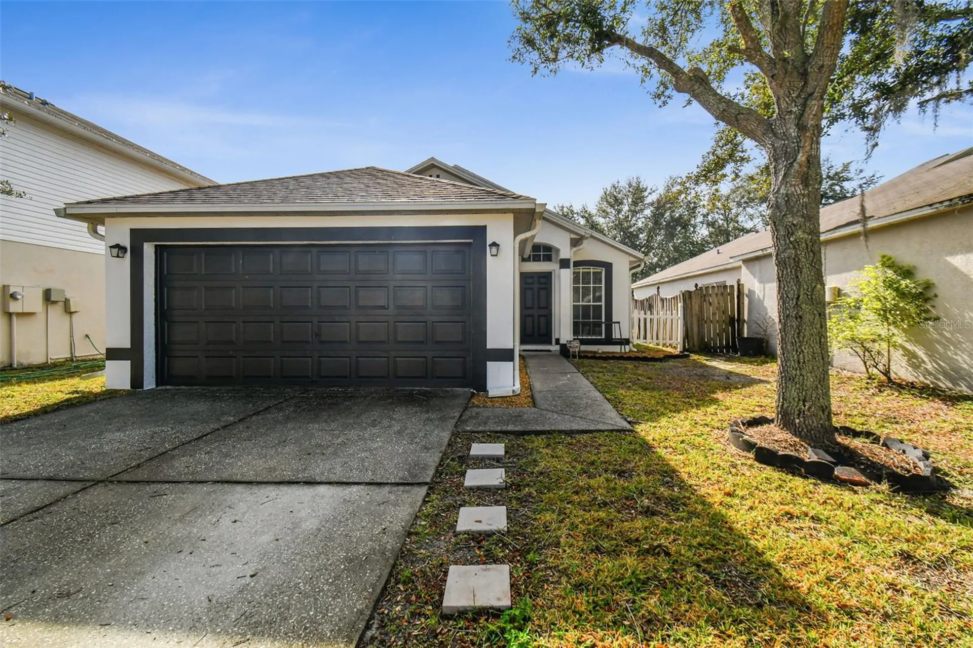 30626 Birdhouse Drive Wesley Chapel FL 33545