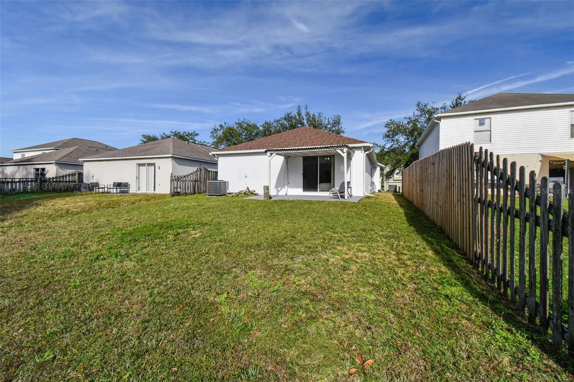 30626 Birdhouse Drive Wesley Chapel FL 33545