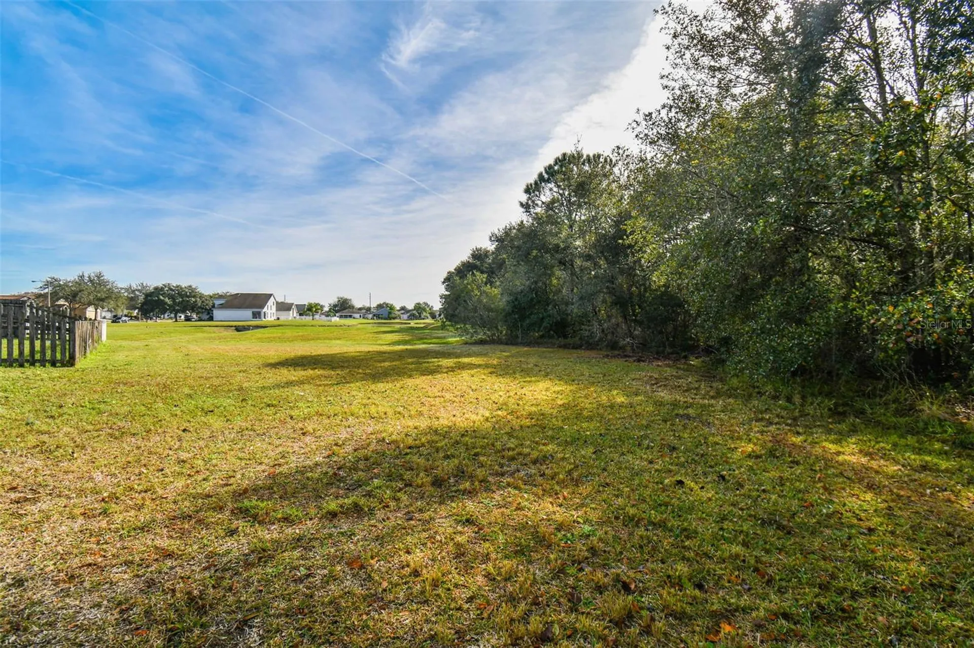 30626 Birdhouse Drive Wesley Chapel FL 33545