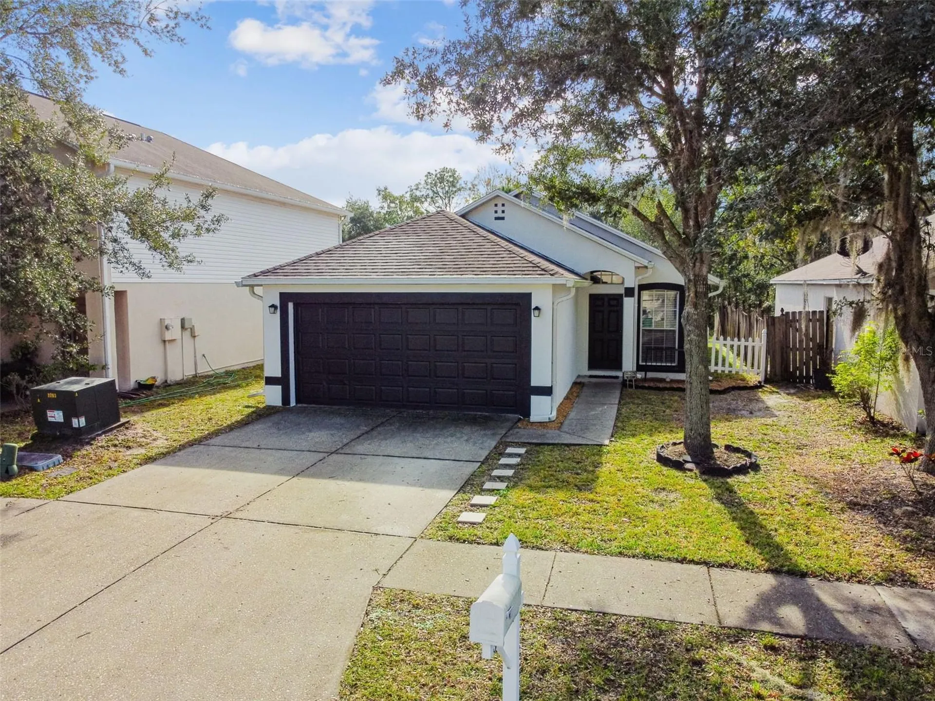 30626 Birdhouse Drive Wesley Chapel FL 33545