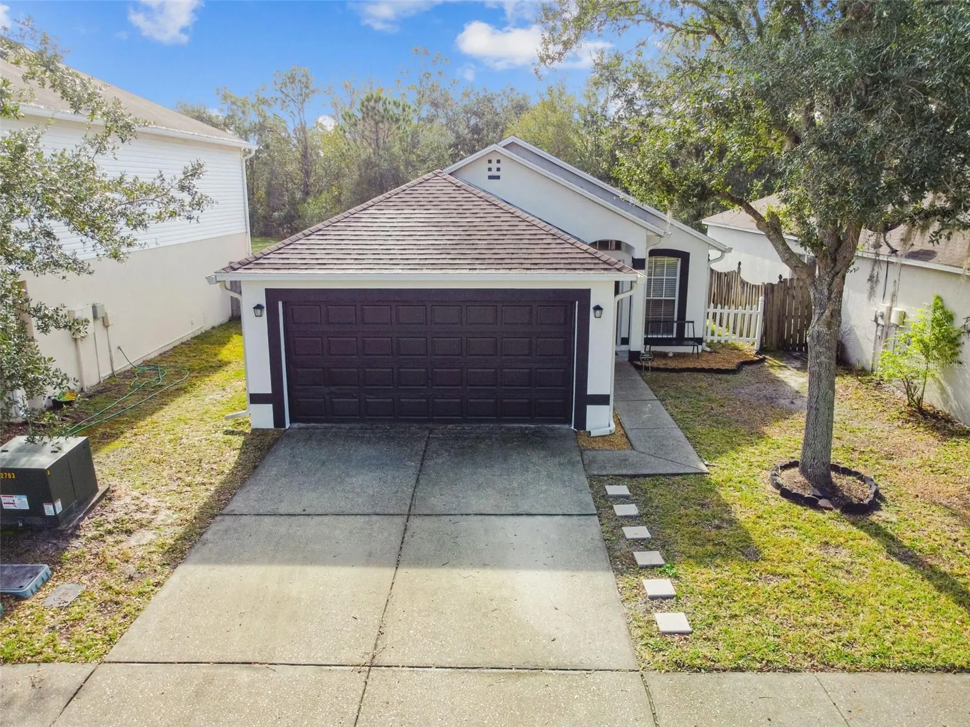 30626 Birdhouse Drive Wesley Chapel FL 33545
