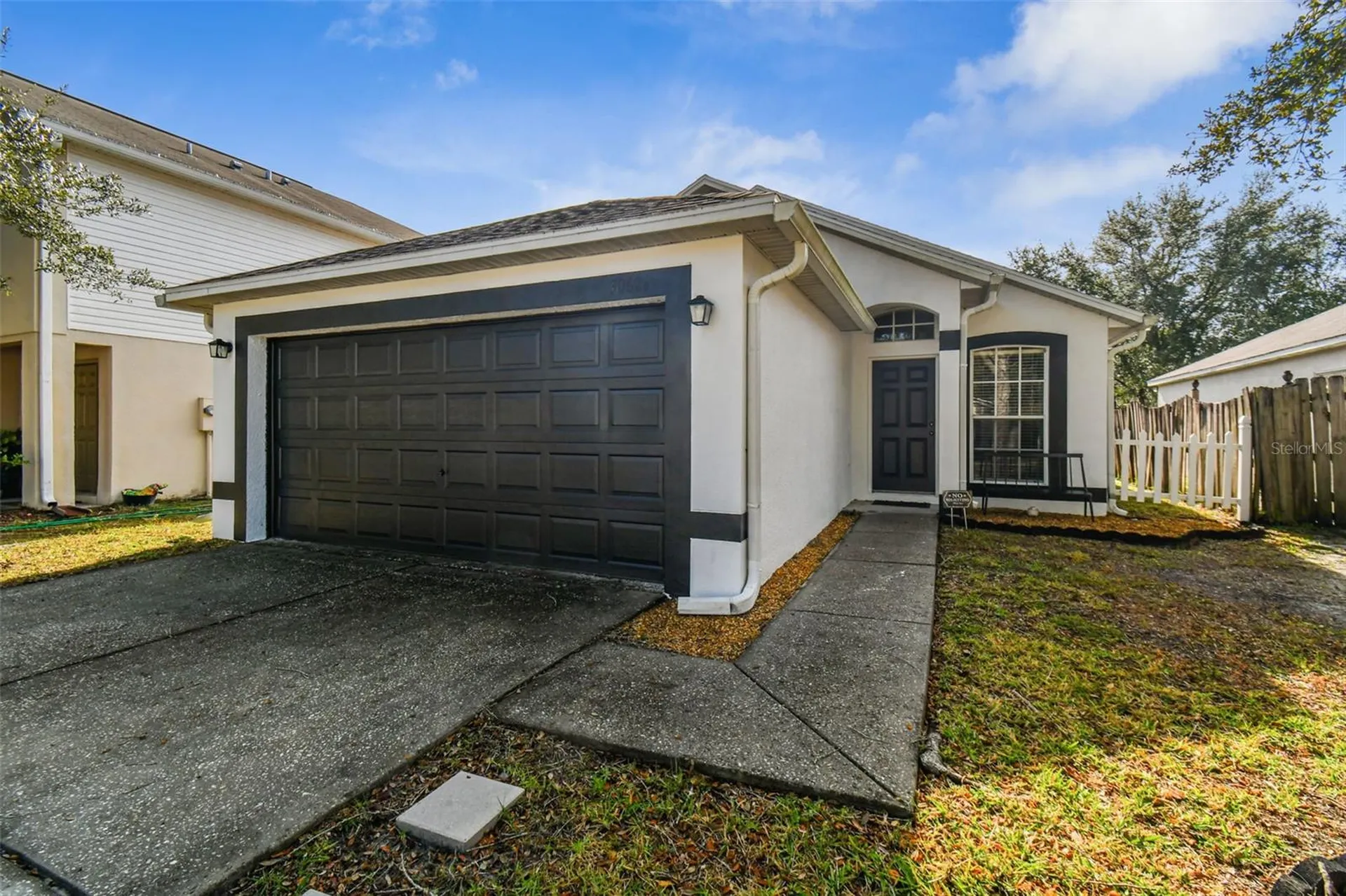 30626 Birdhouse Drive Wesley Chapel FL 33545