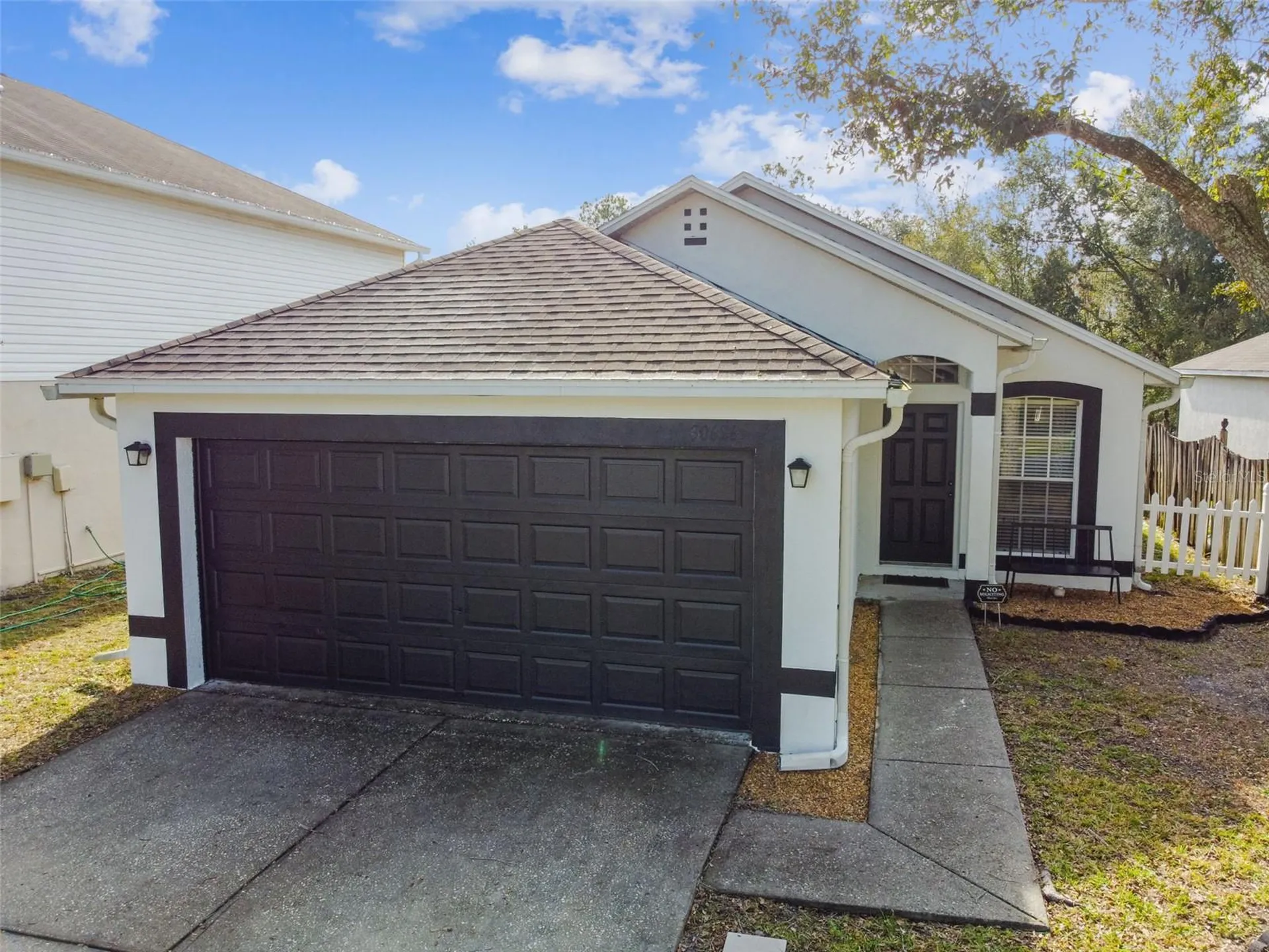 30626 Birdhouse Drive Wesley Chapel FL 33545