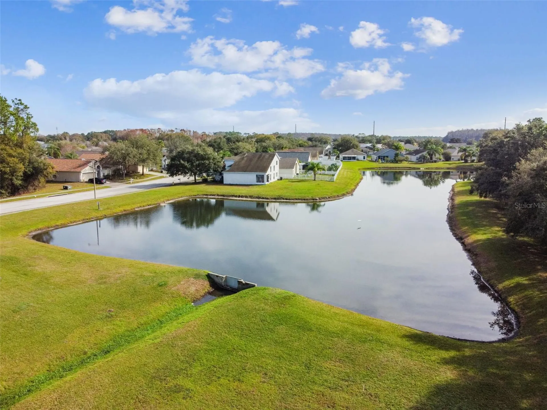 30626 Birdhouse Drive Wesley Chapel FL 33545