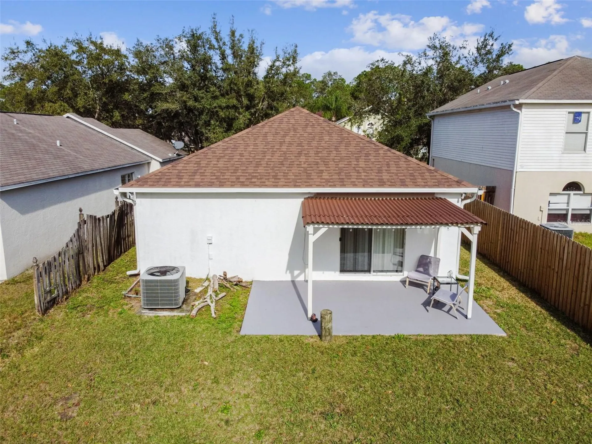 30626 Birdhouse Drive Wesley Chapel FL 33545