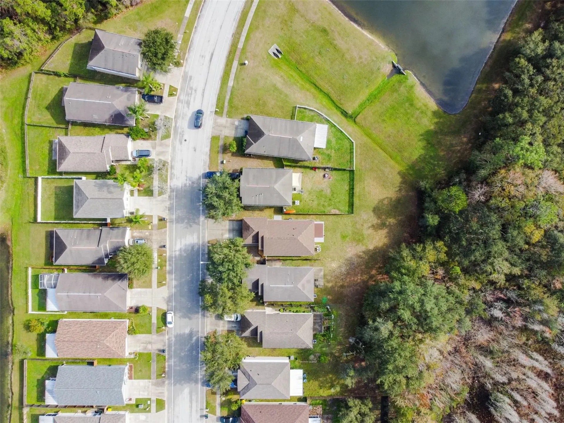 30626 Birdhouse Drive Wesley Chapel FL 33545