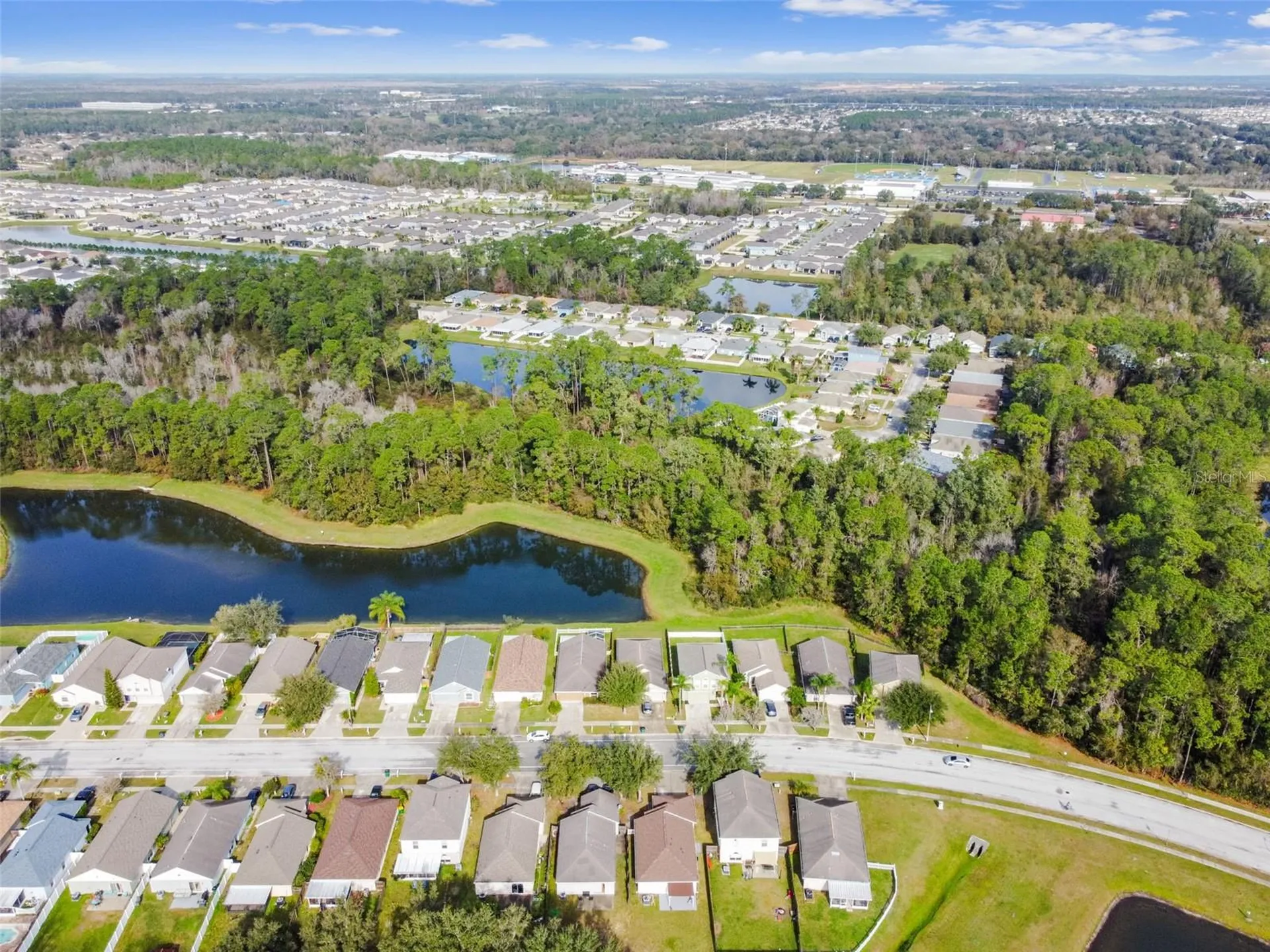 30626 Birdhouse Drive Wesley Chapel FL 33545