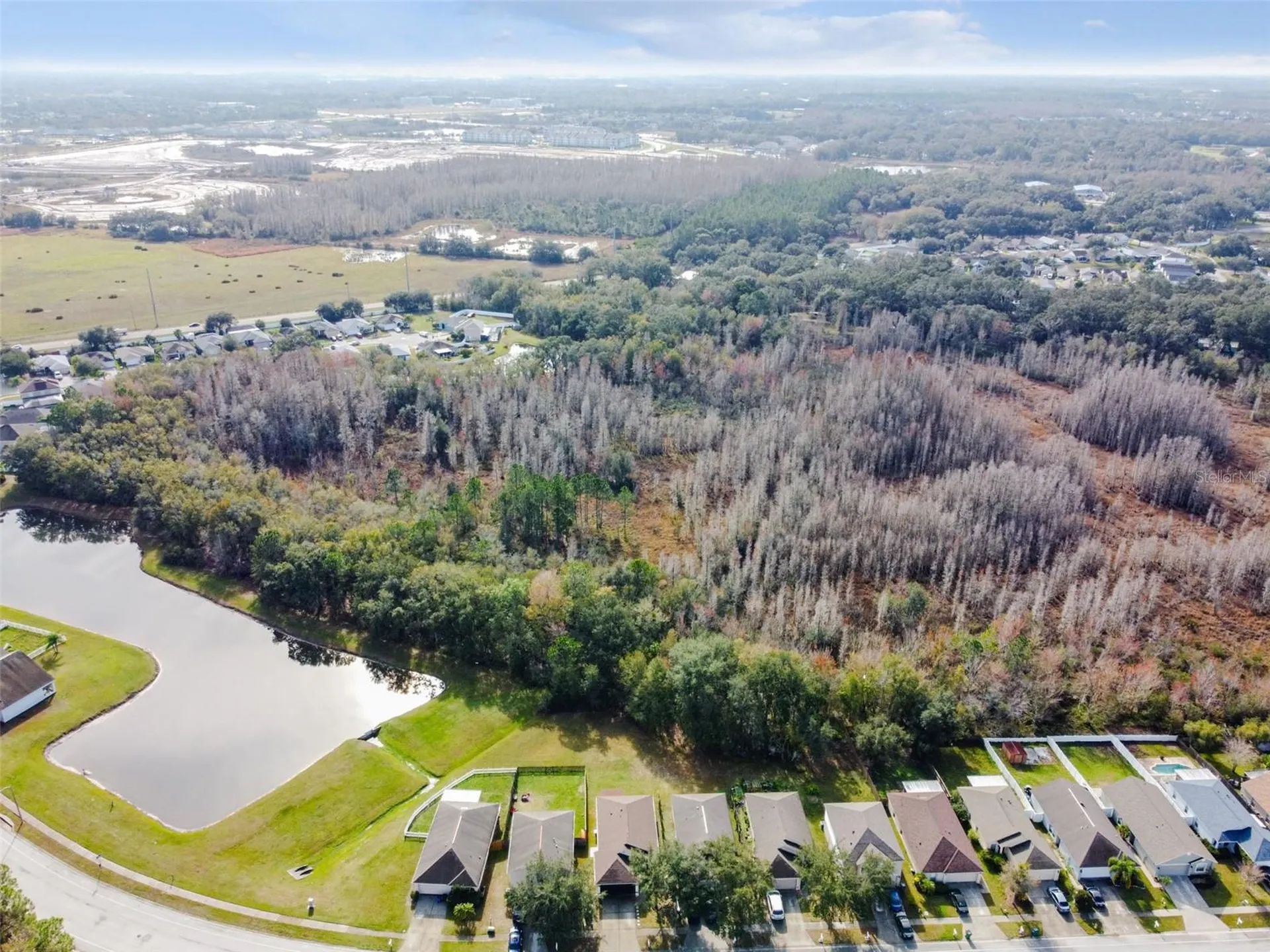 30626 Birdhouse Drive Wesley Chapel FL 33545