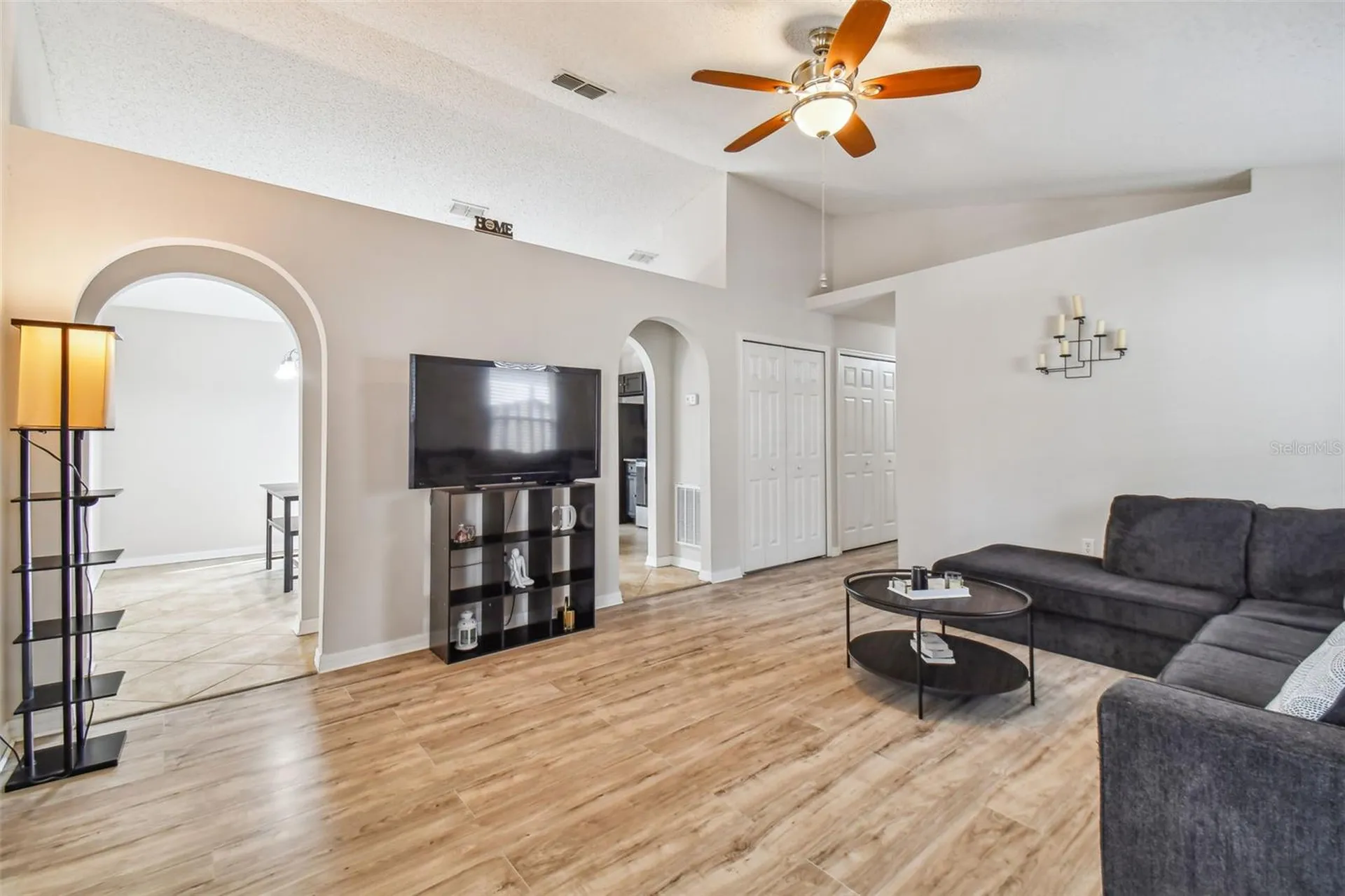 30626 Birdhouse Drive Wesley Chapel FL 33545