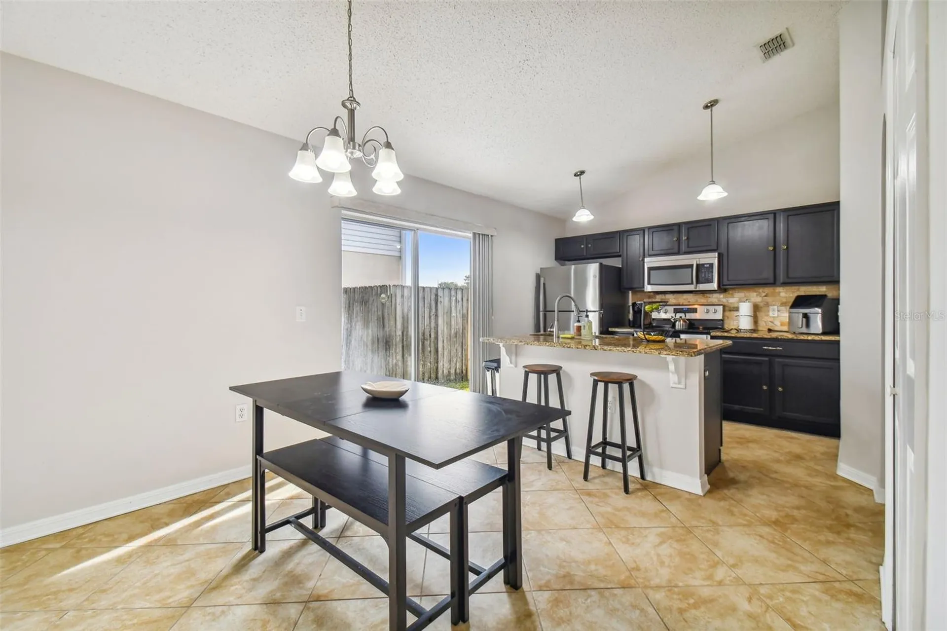 30626 Birdhouse Drive Wesley Chapel FL 33545