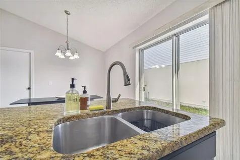 30626 Birdhouse Drive Wesley Chapel FL 33545