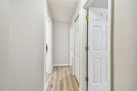 30626 Birdhouse Drive Wesley Chapel FL 33545