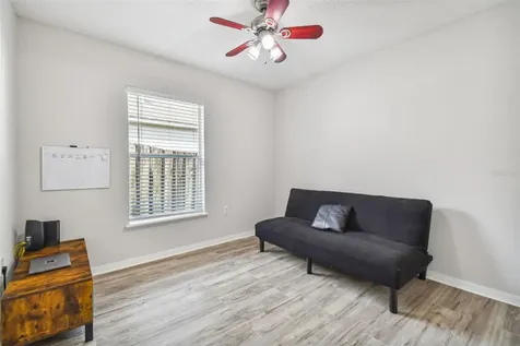 30626 Birdhouse Drive Wesley Chapel FL 33545