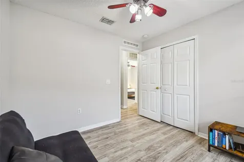 30626 Birdhouse Drive Wesley Chapel FL 33545