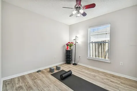 30626 Birdhouse Drive Wesley Chapel FL 33545