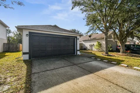 30626 Birdhouse Drive Wesley Chapel FL 33545