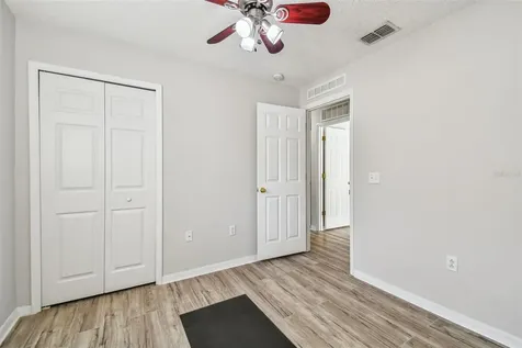 30626 Birdhouse Drive Wesley Chapel FL 33545