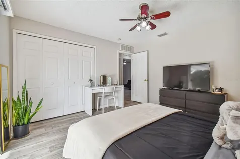 30626 Birdhouse Drive Wesley Chapel FL 33545