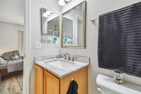 30626 Birdhouse Drive Wesley Chapel FL 33545