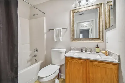 30626 Birdhouse Drive Wesley Chapel FL 33545