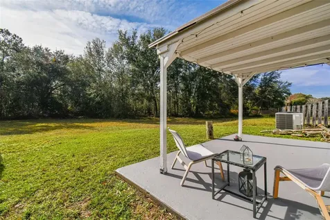 30626 Birdhouse Drive Wesley Chapel FL 33545