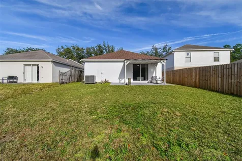 30626 Birdhouse Drive Wesley Chapel FL 33545