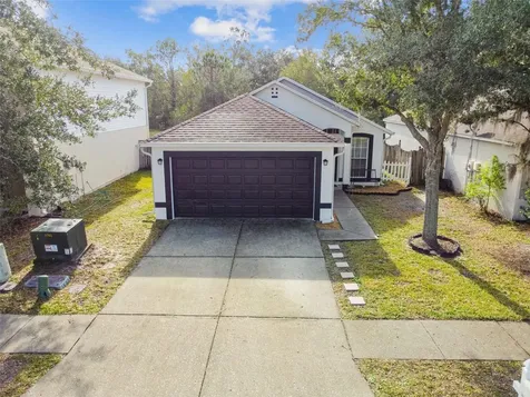 30626 Birdhouse Drive Wesley Chapel FL 33545