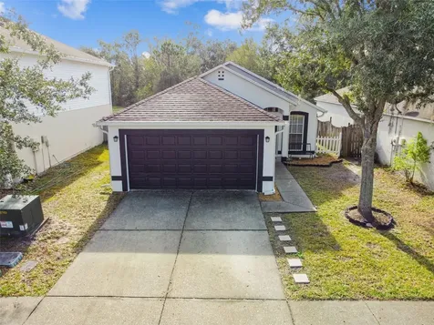 30626 Birdhouse Drive Wesley Chapel FL 33545