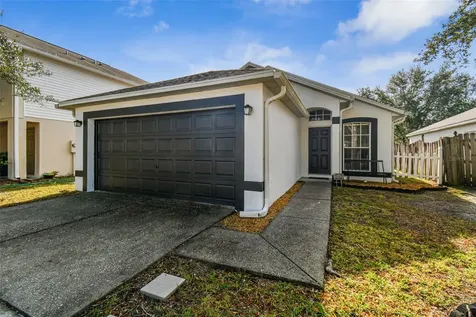 30626 Birdhouse Drive Wesley Chapel FL 33545