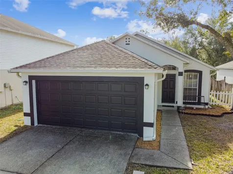 30626 Birdhouse Drive Wesley Chapel FL 33545