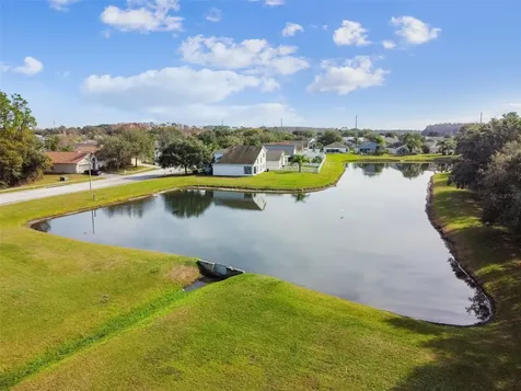 30626 Birdhouse Drive Wesley Chapel FL 33545