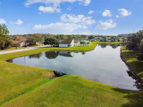 30626 Birdhouse Drive Wesley Chapel FL 33545