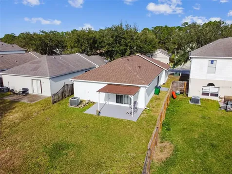 30626 Birdhouse Drive Wesley Chapel FL 33545