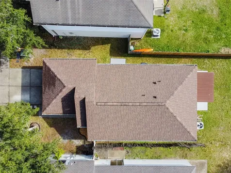 30626 Birdhouse Drive Wesley Chapel FL 33545
