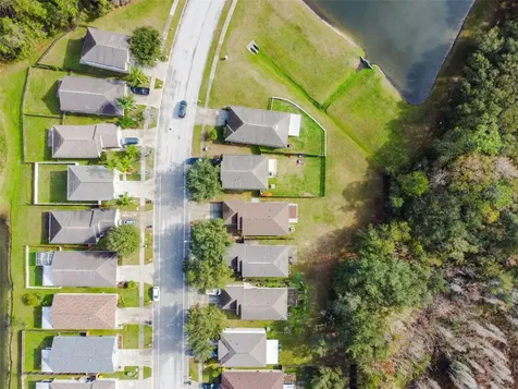 30626 Birdhouse Drive Wesley Chapel FL 33545