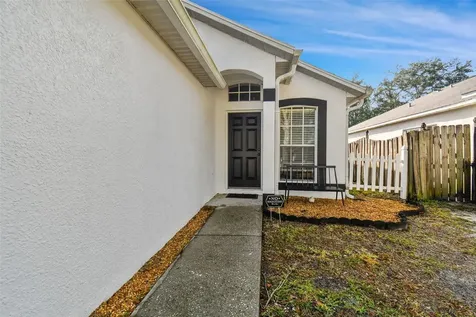 30626 Birdhouse Drive Wesley Chapel FL 33545
