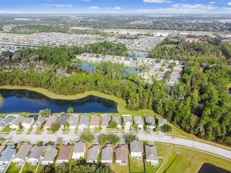 30626 Birdhouse Drive Wesley Chapel FL 33545