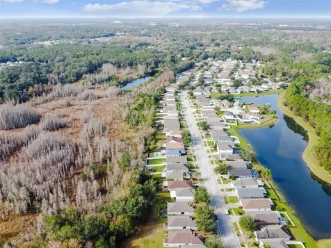 30626 Birdhouse Drive Wesley Chapel FL 33545