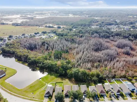 30626 Birdhouse Drive Wesley Chapel FL 33545