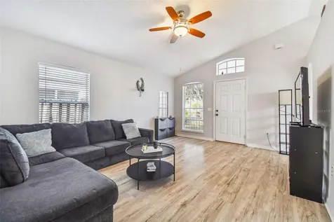 30626 Birdhouse Drive Wesley Chapel FL 33545