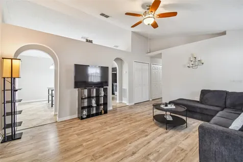 30626 Birdhouse Drive Wesley Chapel FL 33545