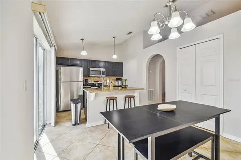 30626 Birdhouse Drive Wesley Chapel FL 33545
