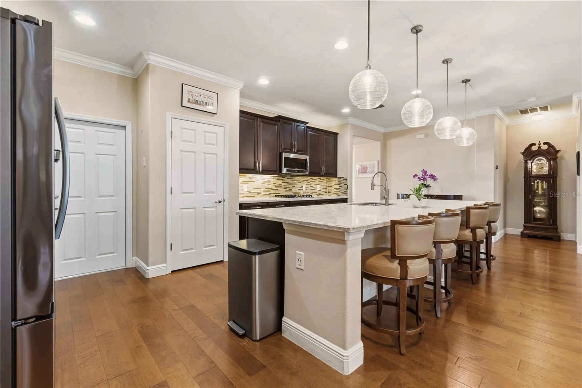 14378 Black Lake Preserve Street Winter Garden FL 34787