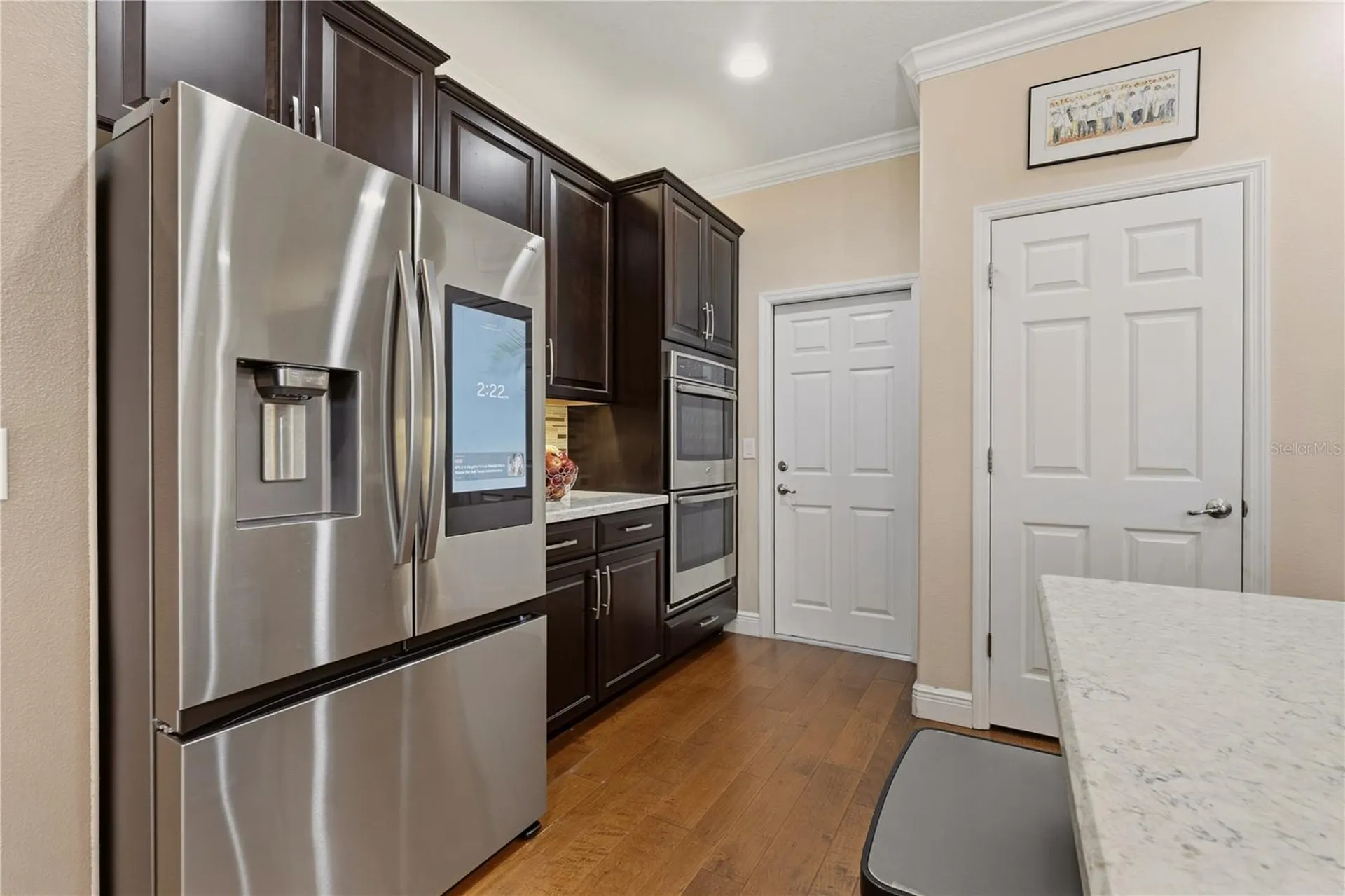 14378 Black Lake Preserve Street Winter Garden FL 34787