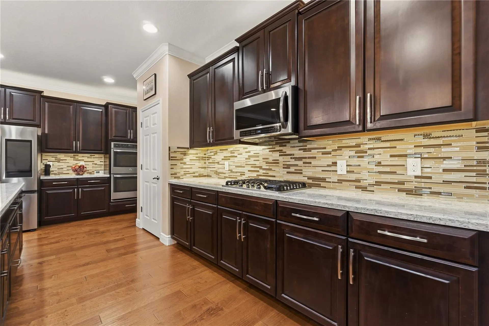 14378 Black Lake Preserve Street Winter Garden FL 34787