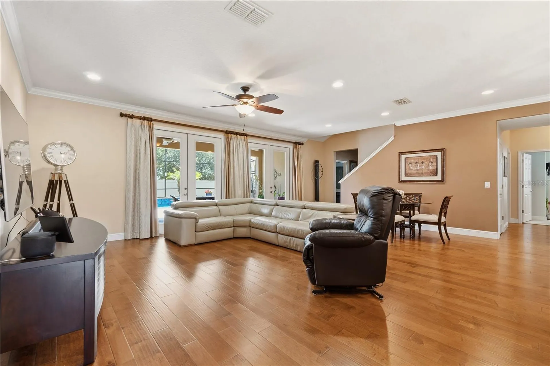 14378 Black Lake Preserve Street Winter Garden FL 34787