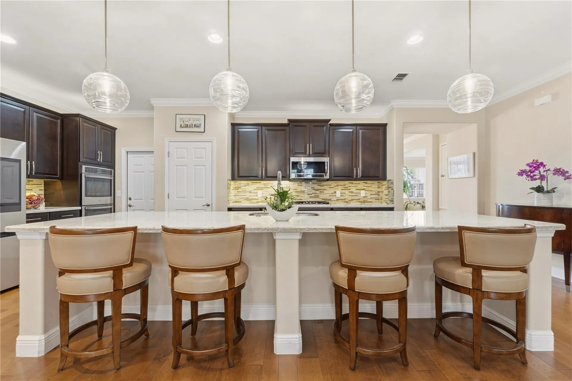 14378 Black Lake Preserve Street Winter Garden FL 34787