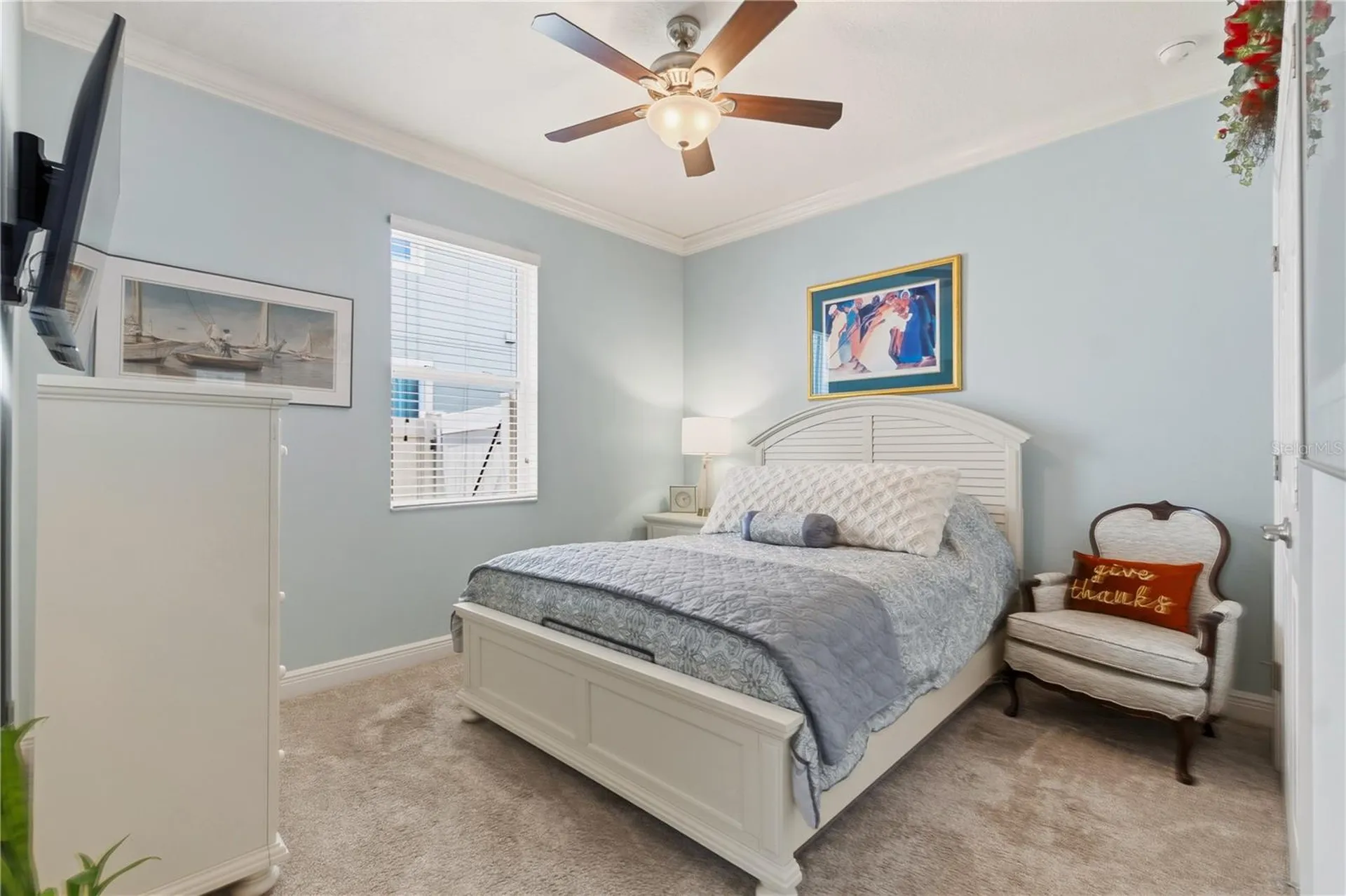 14378 Black Lake Preserve Street Winter Garden FL 34787