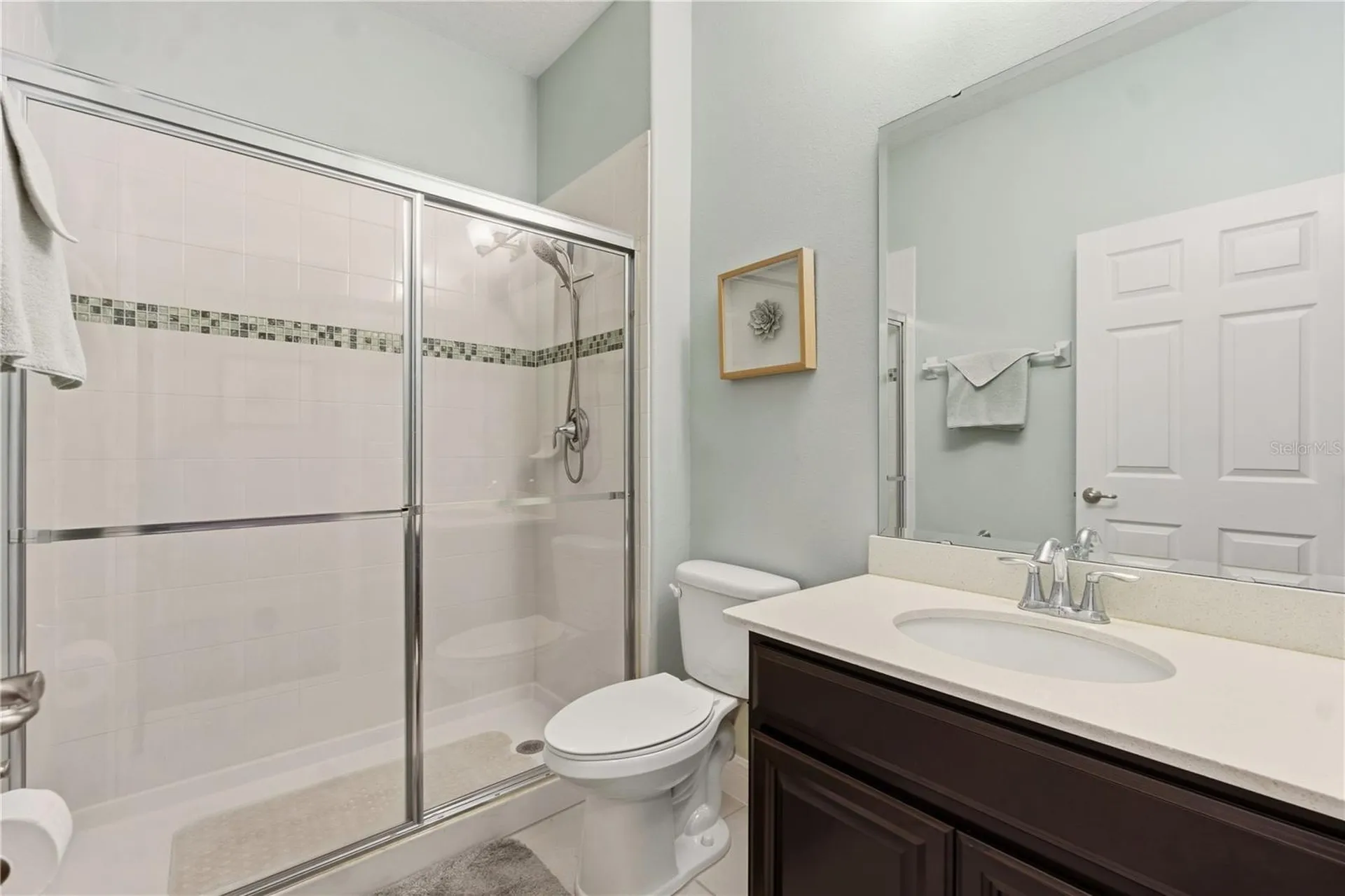14378 Black Lake Preserve Street Winter Garden FL 34787